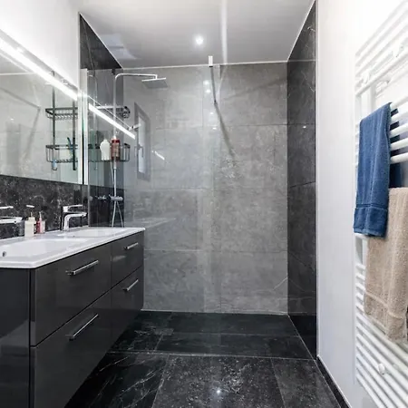 With Heated Pool